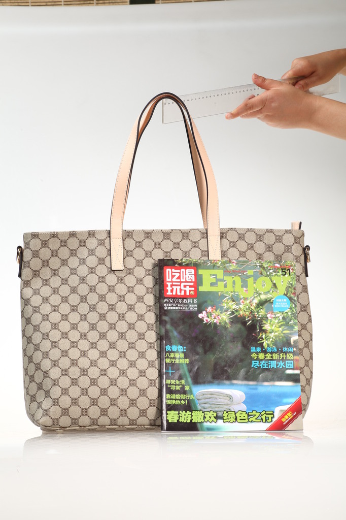 rmb: 168元/件 产品信息: 地址:中国 广东 广州  广州市白云区太和镇