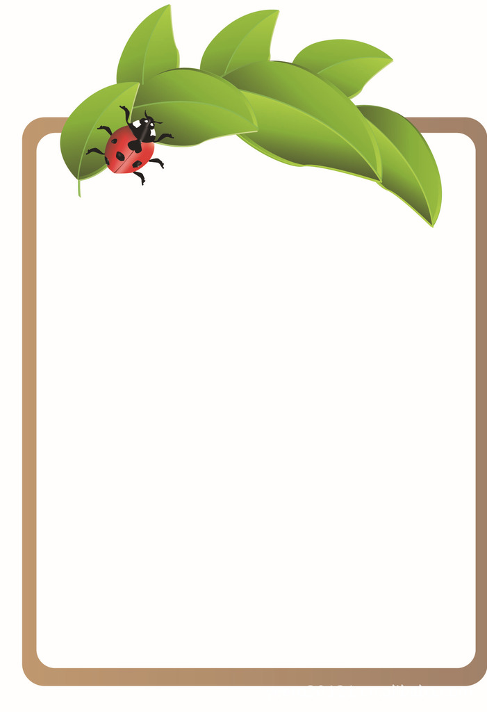 亿都冰箱贴留言板儿童写字白板办公白板