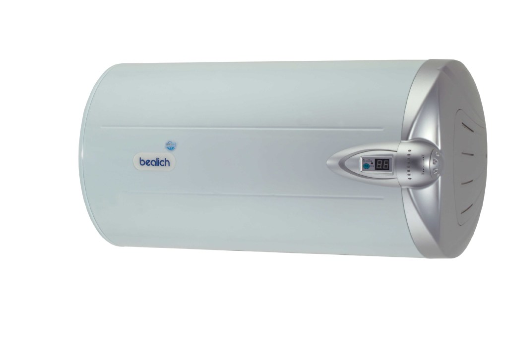 比力奇电热水器核心技术比力奇电热水器全面上市德国热水器