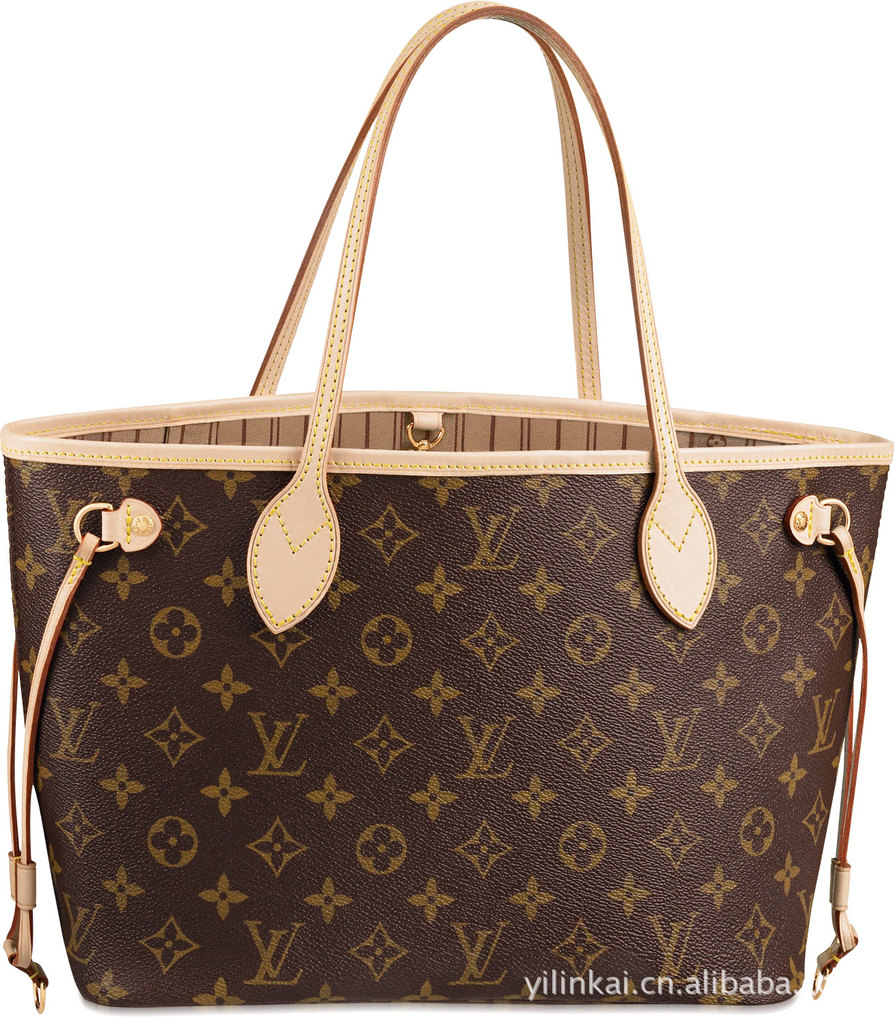 lv老花m40155|高档休闲真皮钱包|男包女包|1:1品质|厂家直销 - lv老花