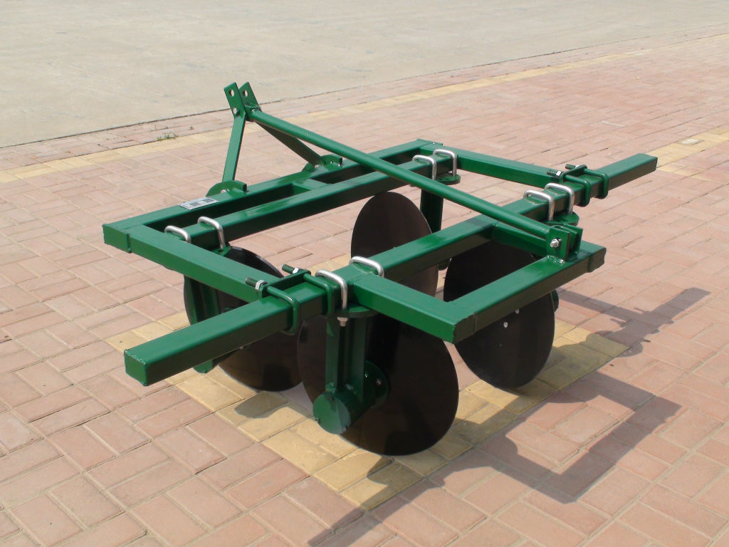 土壤耕整机械-3z 系列农用起垄机-土壤耕整机械尽在阿里巴巴-山东