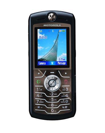 批发 摩托罗拉手机l7 拍照音乐四频手机 热销中