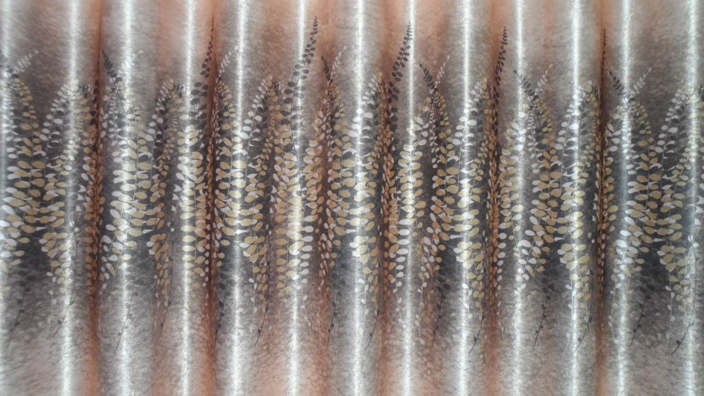 包邮【厂家直销 】遮光布批发 黑丝全遮光