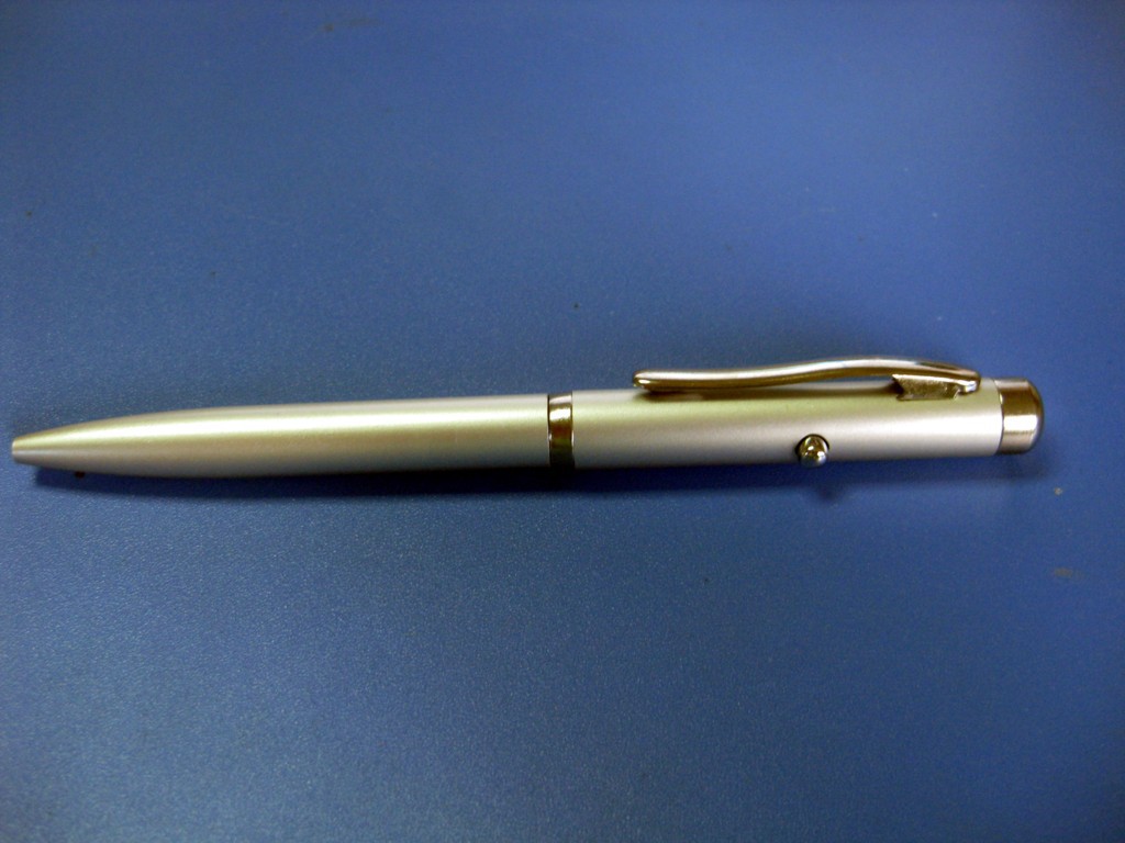 欢迎前来订购】价格,厂家,图片,圆珠笔,原子笔,深圳鸿发科技有限公司