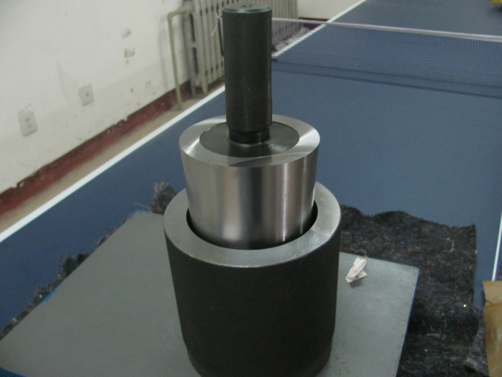 非标螺纹检具加工 非标螺纹检具加工定做 非标螺纹检具