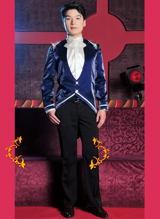 2012少爷服批发 酒店ktv少爷制服批发 会所少爷服少爷装批发