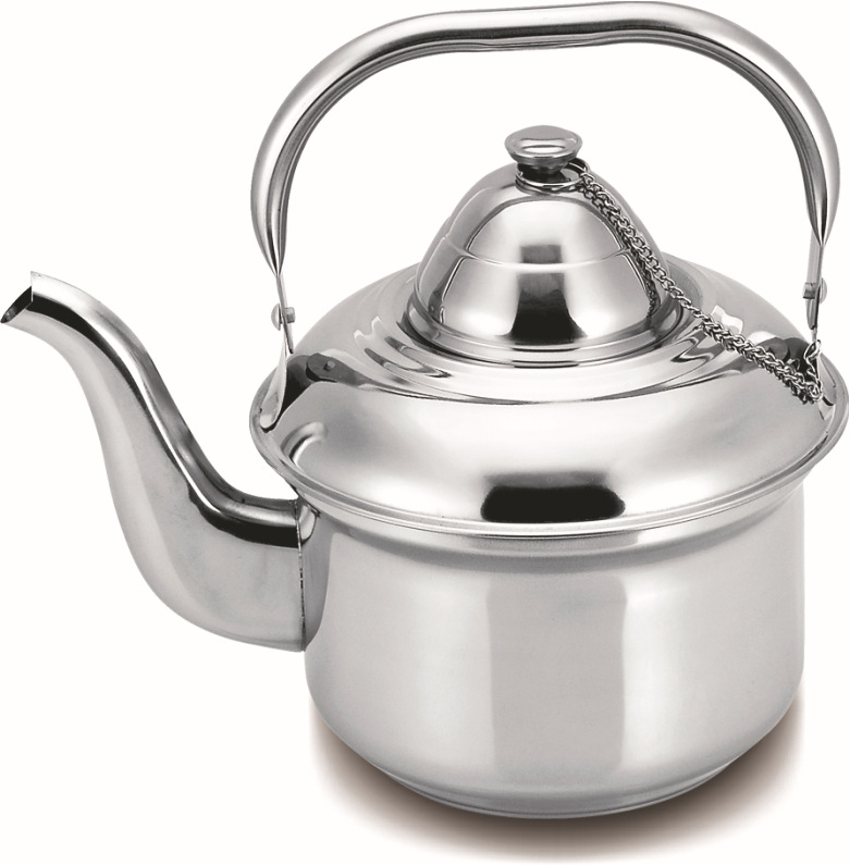 特价批发 不锈钢厨具洗手壶 礼品首选不锈钢锅/壶