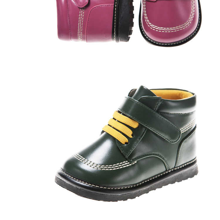 鞋121001六色  产品详情 品牌/型号:littlebluelamb小蓝羊/sq-a121001