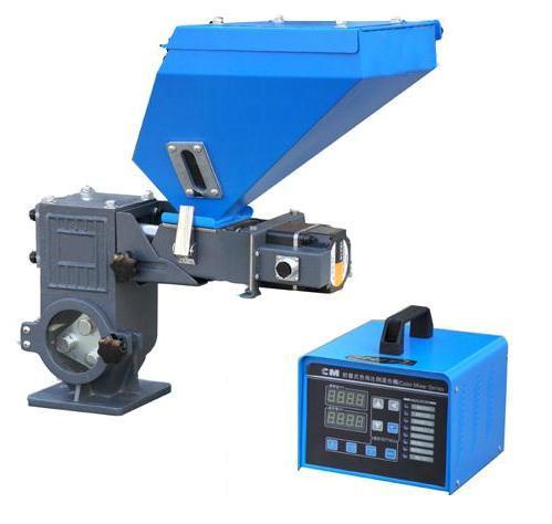 厂家直销优质移动式输送带天行机械手输送带批发