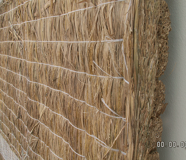 出售苇板机 床垫机 床垫机 老厂生产 操作简单 价格实惠