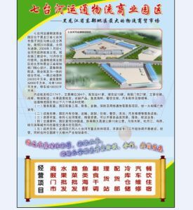 寻找便捷出行之路——车务电话带来的便利体验