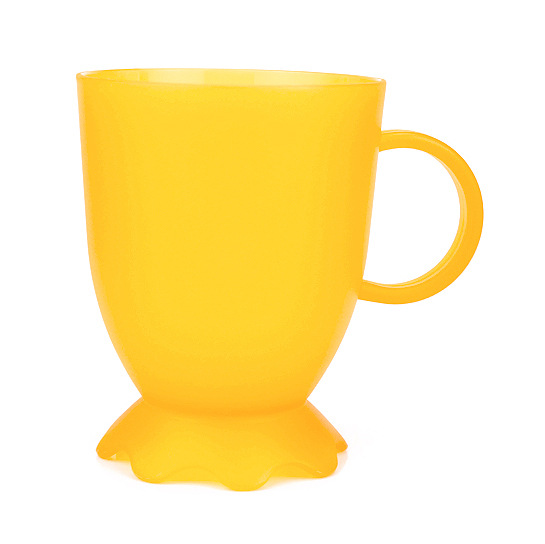 宝啦杯 聚丙烯pp厂家 塑料pp杯批发 pp杯塑料杯 儿童透明塑料杯