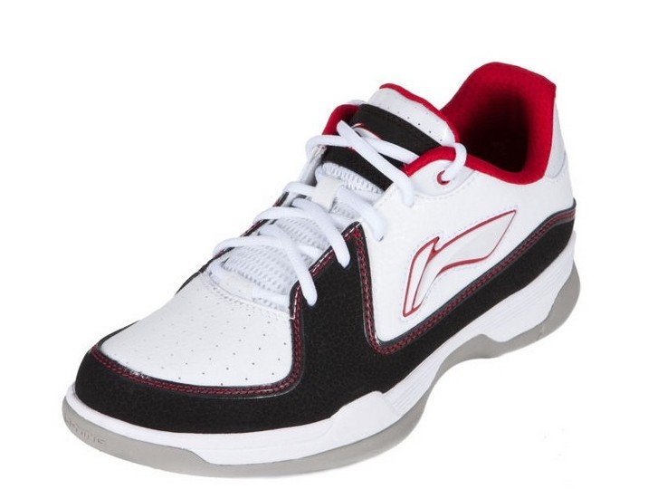 2012李宁运动鞋男鞋经典休闲篮球鞋现货 b140 鞋库存代理加盟