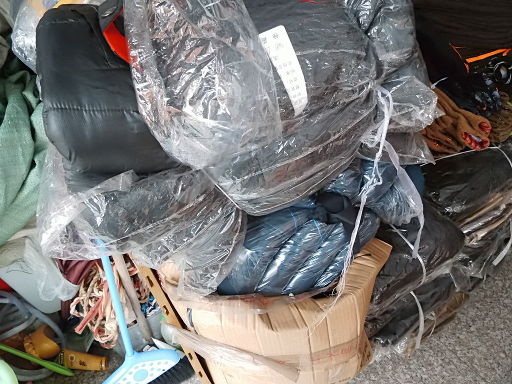需样本,可直接q留言或电话联系 &nbsp; 一次牵手,终身朋友 &nbsp; 斤