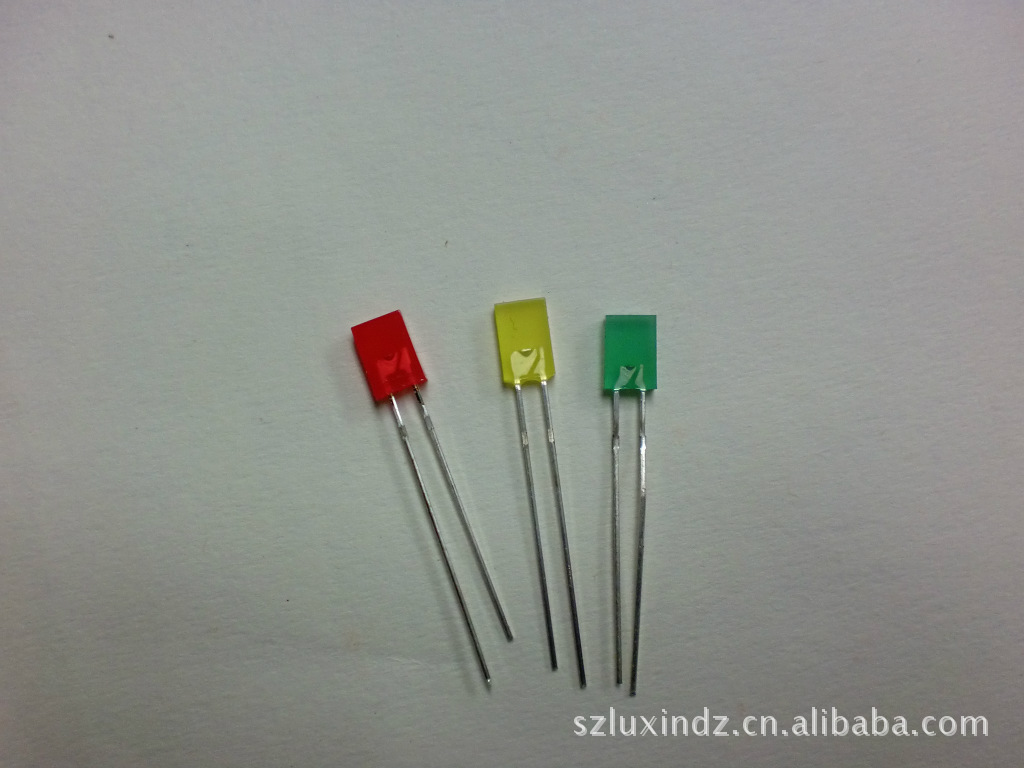 智能时代的视觉盛宴：LED显示屏定制引领潮流