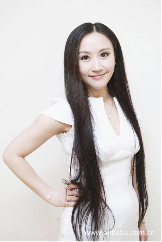 美女李芊墨上非诚勿扰,她的身份让人羡慕!