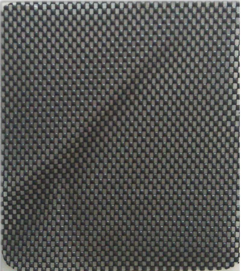 车用颗粒防滑垫 汽车止滑垫 车用防滑垫 pvc防滑垫