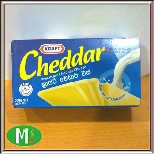 美国原产卡夫奇妙酱卡夫奇妙沙拉酱947ml