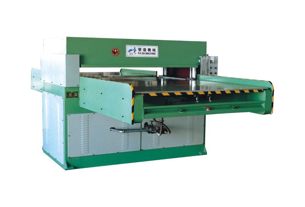 厂家生产 盐城下料机 全自动下料机