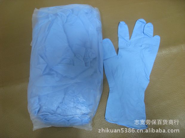 日用百货一件代发行业的风云
