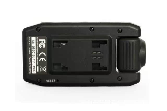 行车记录仪工厂批发p5000太新方案不漏秒led夜视汽车黑匣子