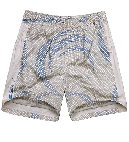 白色 卡其 黑色 质地 纯棉高密斜 标牌 11512# 款式 休闲男士沙滩裤