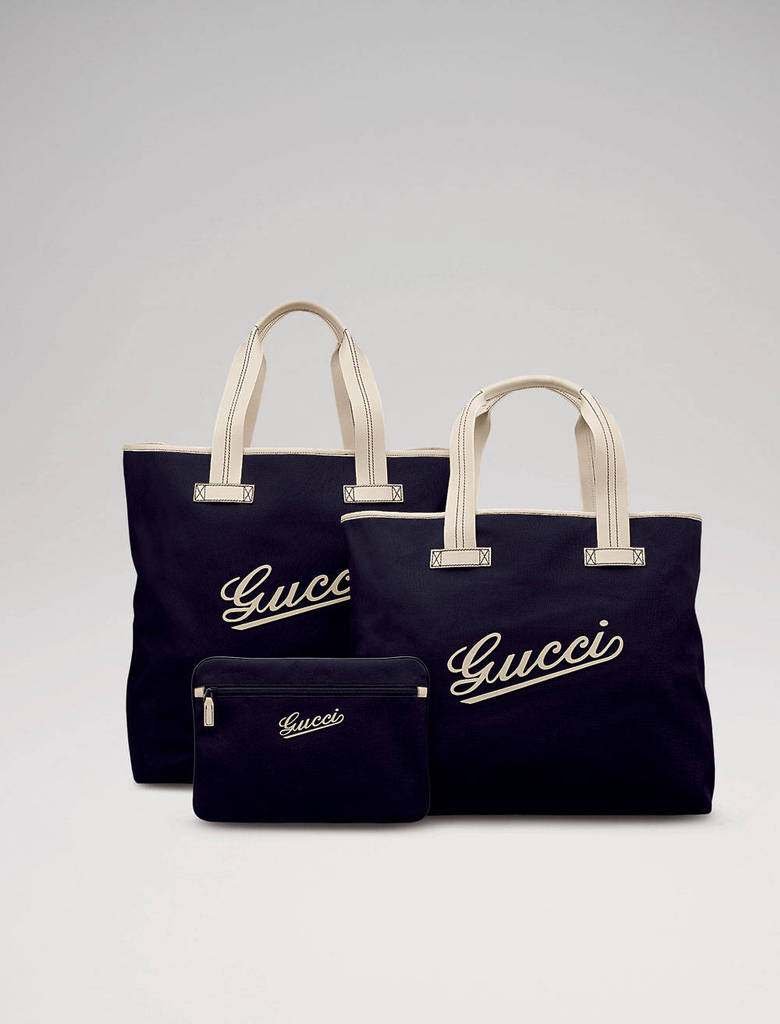 供应多种行李包 行李箱 手提式行李包