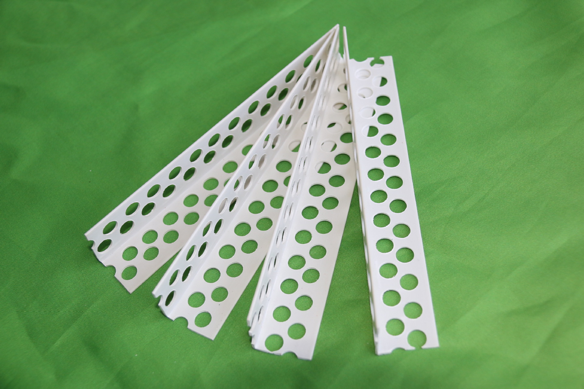 厂家直供角面平整角面平整墙角护角条