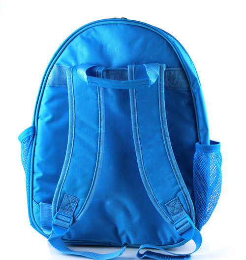 蛋壳书包儿童双肩包小学生书包15寸蛋壳书包abs蛋壳包