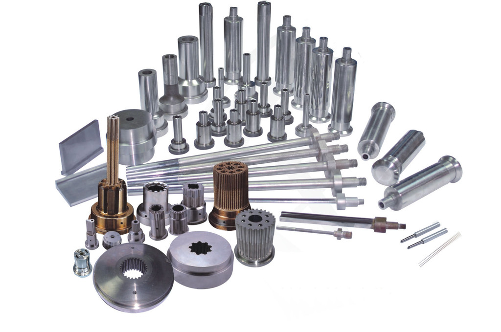 芜湖创源精密机械有限公司建立 注册资本50万人民币