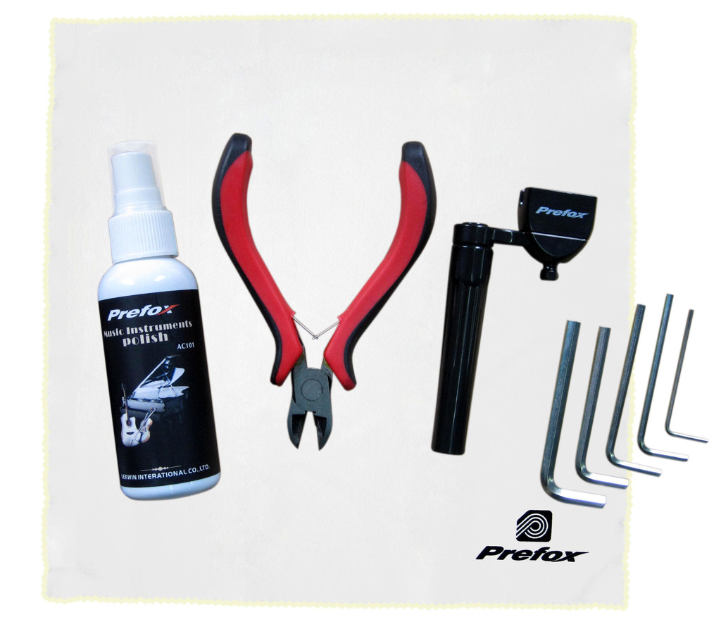 [厂家直销] tk002 钳工具包(布质)