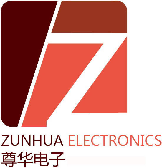           上海尊华电子工程有限