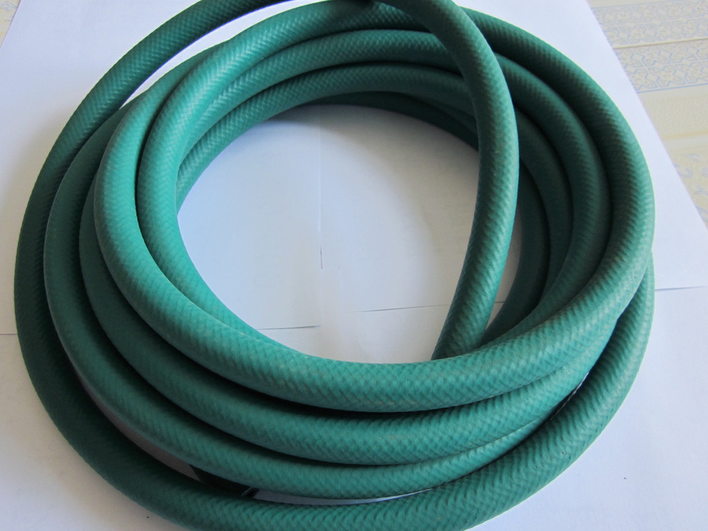 耐热胶管耐高温耐候性佳,抗老化有弹性不龟裂,厂家供应橡胶水管