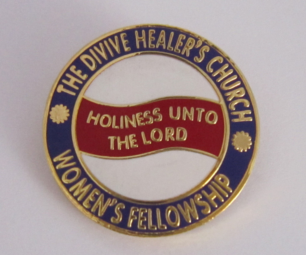 批发采购金属工艺品-【厂家订做徽章】合金24k电镀真金滴珐琅漆事业