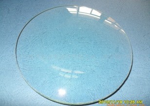 上海变望贸易商行：农资与日用百货批发对接，中小零售终端的稳定货源怎么找