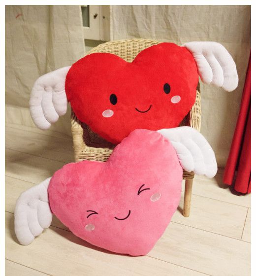 【图片】锦衣之旅锦依罗锦衣卫追踪定位【8p】