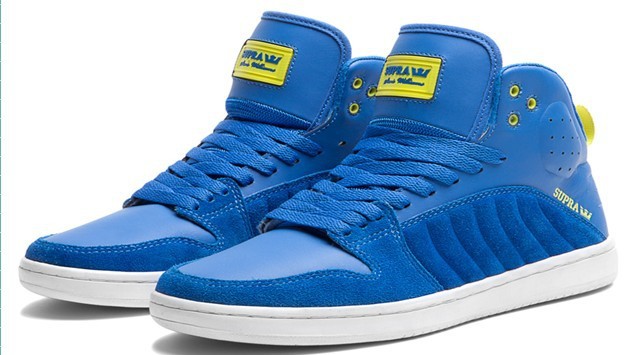 2012新潮时尚justin bieber鞋 supra s1w滑板鞋街舞鞋运动鞋男鞋