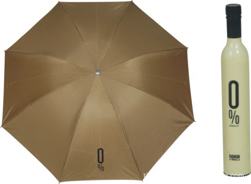 酒瓶伞【质优保障_购买从速】【质优保障_购买从速】