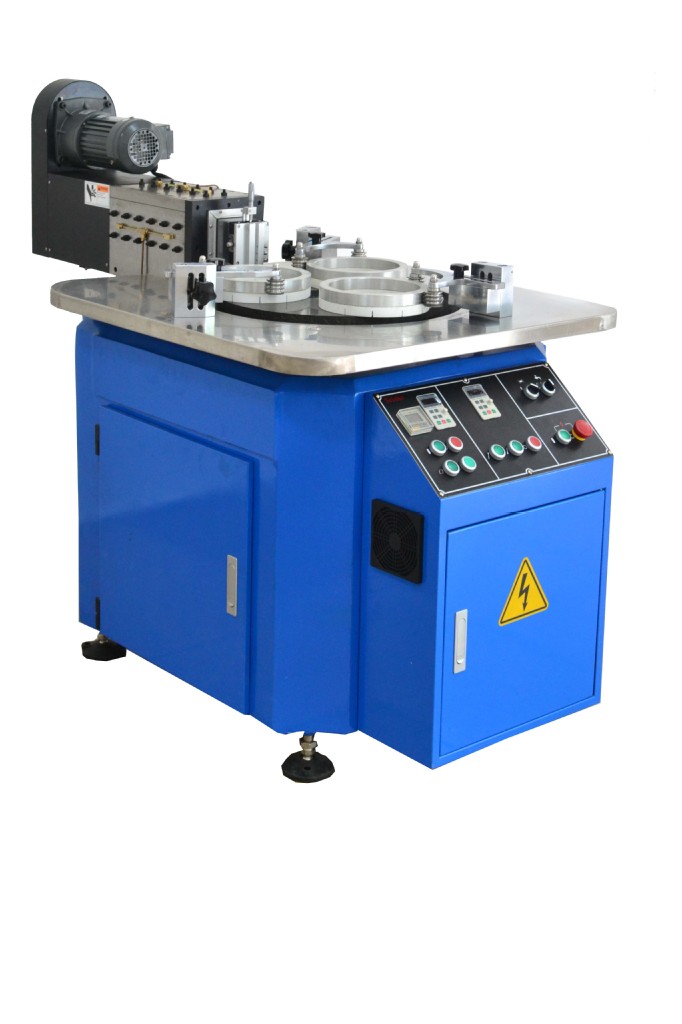 企业首页 最新供应 单面研磨机 氧化铝陶瓷研磨加工