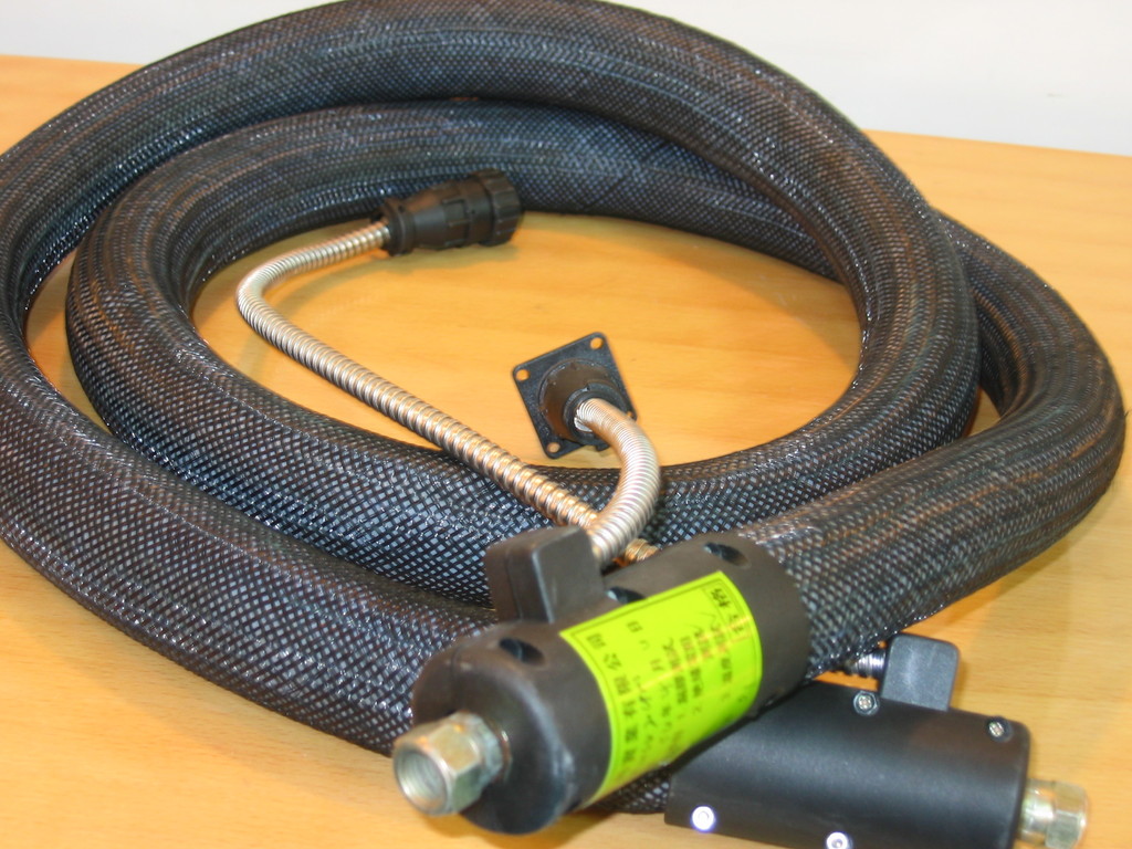 热熔胶手动纤维喷枪 手动枪专用型 热熔胶枪批发