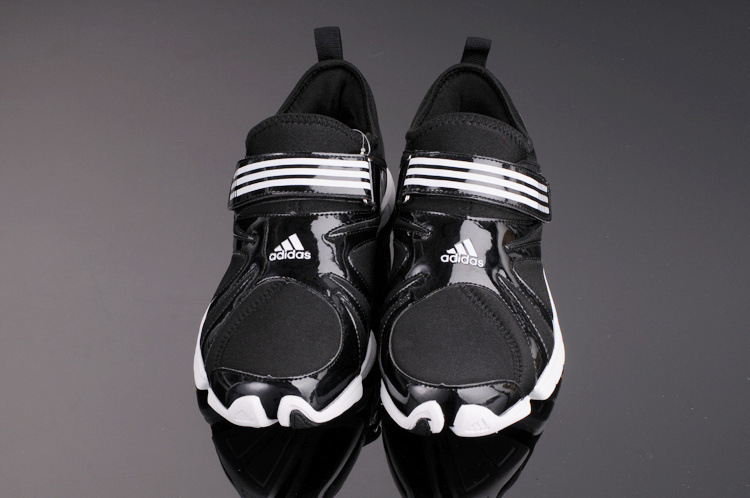 批发供应 阿迪达斯 adidas 八爪鱼 跑鞋 慢跑鞋 运动鞋批发