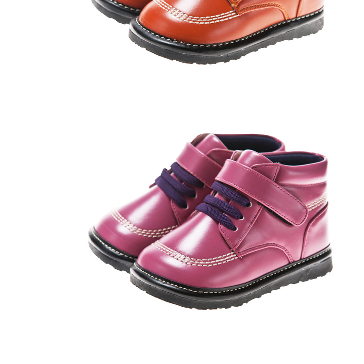 鞋121001六色  产品详情 品牌/型号:littlebluelamb小蓝羊/sq-a121001