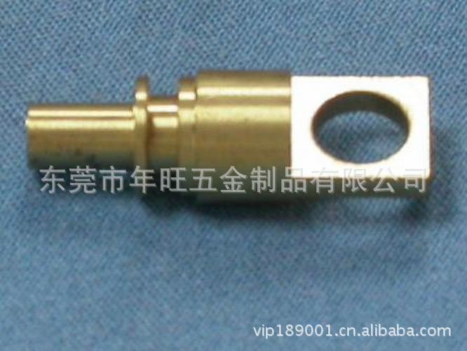 东莞直销提供CNC电脑自动车床加工CNC数控车床加工