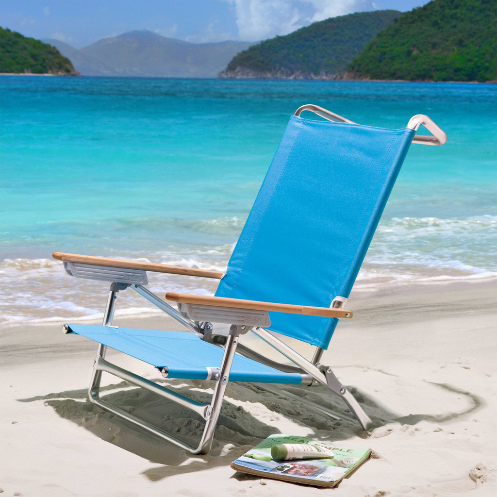 其他户外用品-三脚凳,钓鱼凳,折叠凳,休闲凳,扶手椅,吊床,秋千,行军床