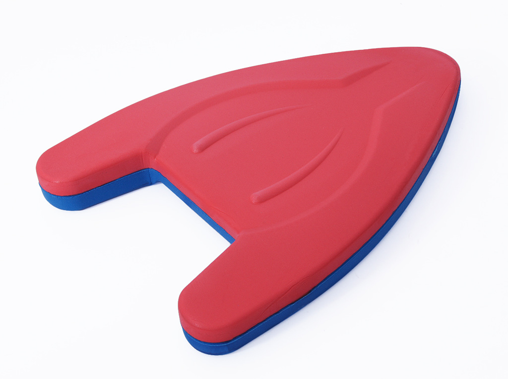 【游泳板 助泳板 打水板 浮板 浮力板 a字板 初级学员必备批发】浙江