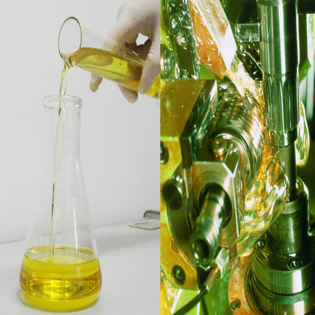 科威不锈钢切削油博客装修