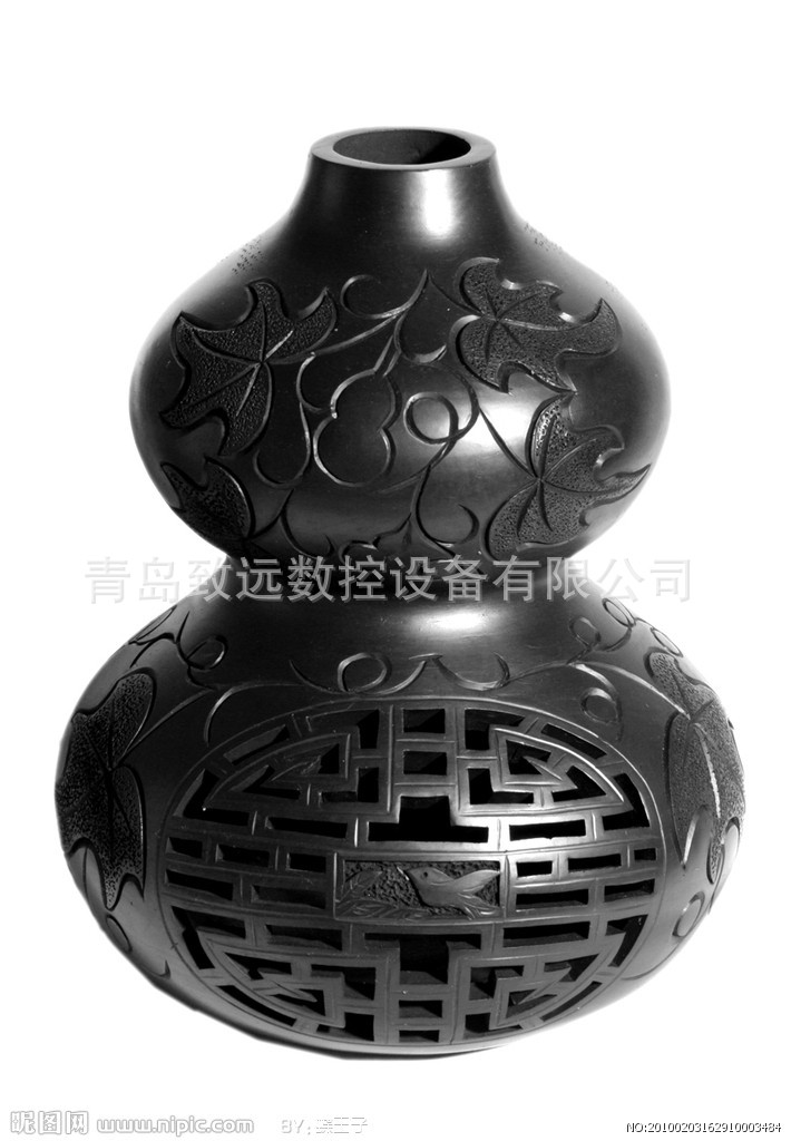 致远6040数控激光雕刻机 小型数控激光雕刻机 工艺品激光雕刻机_性能