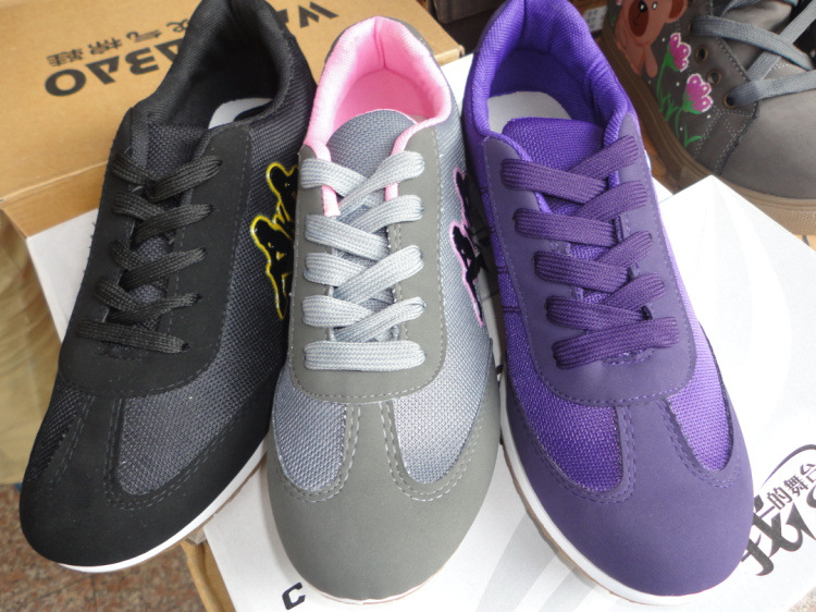 2012新款春季运动鞋男款温州鞋便宜鞋网布鞋特价鞋