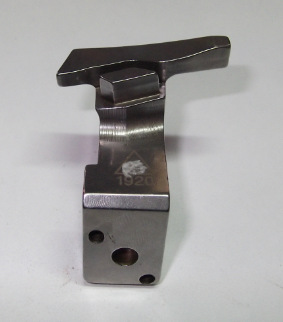 【供应】内衣机袜机配件三角 纱嘴