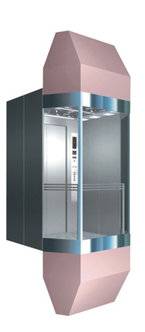 恒达富士观光电梯13798381158